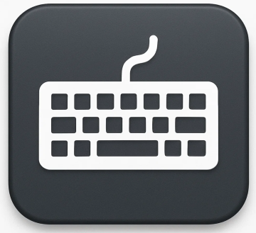 Web Developer Simulator gra tworzenie stron i zarabianie