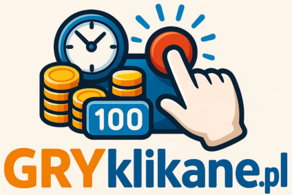 gryklikane.pl